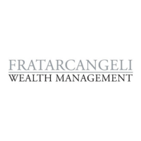 Improve Your Financial Approach with Fratarcangeli Wealth Management