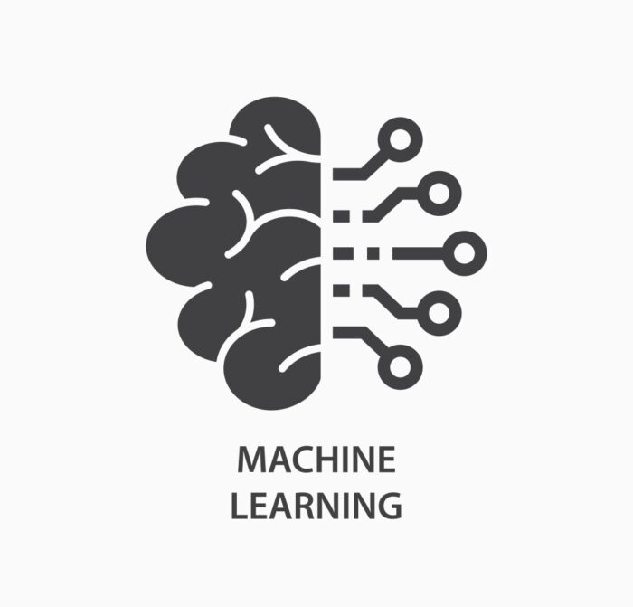 Machine Learning Jobs