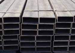 Monel Pipe Suppliers in india