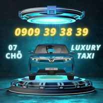 Thiết Kế Web Quận Gò Vấp