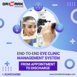 Healthcare digital marketing agency india