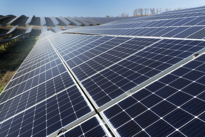 Off Grid Solar System Perth | Renostain Pty Ltd