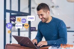 Php Programlama Kursu