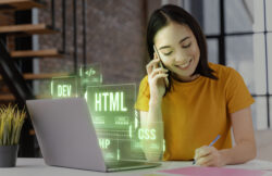 Python Course in Bhubaneswar