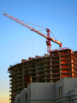 Best Architects in Patna for Residential and Commercial Projects