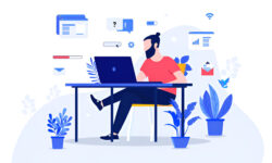 Red Flags to Avoid When Hiring WordPress Developers