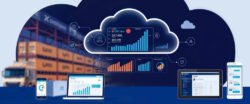 What Are the Benefits of Salesforce Marketing Cloud?