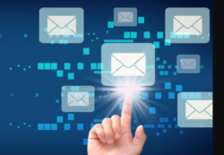 Boost Your Business with EOCworks’ Cold Email Marketing Services