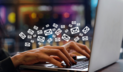 Unlock Growth with EOCworks’ Expert Cold Email Marketing Services