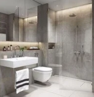 The Best Bathroom Renovation Companies in Bangalore