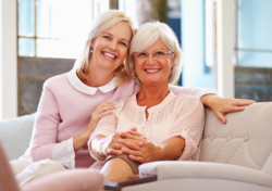 Aged Care Services in Melton – Home Caring