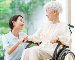 Home Care Bendigo – Aged & Disability Care Services