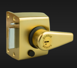 Professional Banham Lock Installation & Repair in London- 24/7 Locksmith London