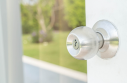Weatherproofing Your UPVC Door: Repair and Maintenance Tips- 24/7 Locksmith London