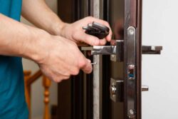 Affordable Locksmith Services in Pompano Beach – Your Local Lock & Key Experts