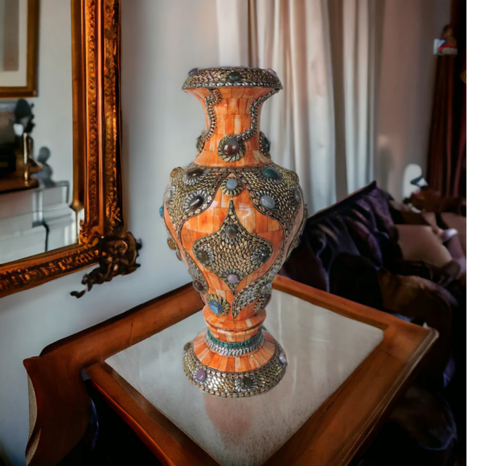 Simple Decorative Changes That Make a Big Difference