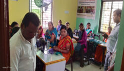 Jindal India Power Limited CSR Initiatives – Committed to Sustainable Growth