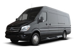 Book Best Richmond Hill Airport Taxi Service