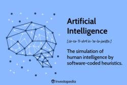 Ai Automation Jobs in San Francisco Bay Area