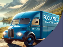 Transport solutions in Germany