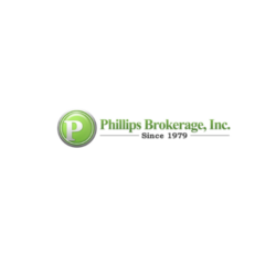 Landlord Insurance Astoria