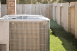 Hawaii HVAC