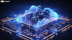 What is a GPU in Cloud Computing?