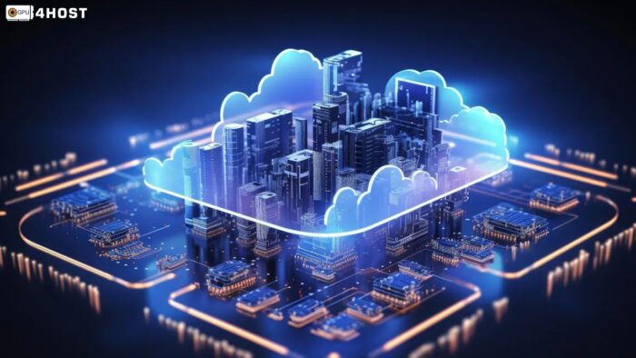 What is a GPU in Cloud Computing?