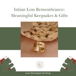 Infertility Jewelry Usa