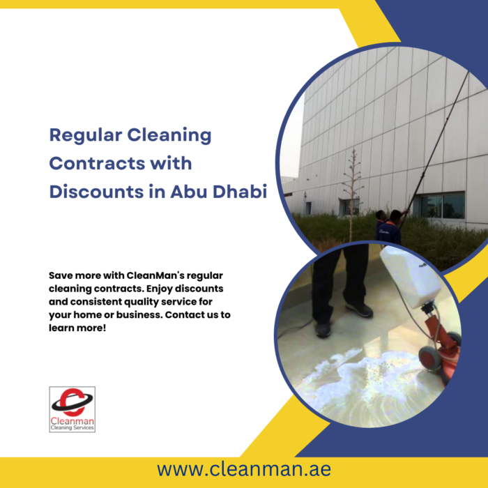 Office Carpet Cleaning Abu Dhabi