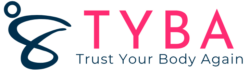 How Can One Determine the Quality of a Physiotherapist?