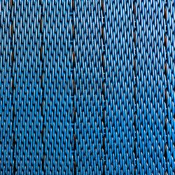 Antistatic Mesh Belt