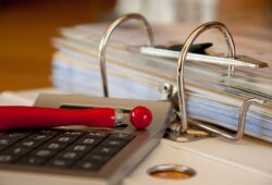 Reliable Medical Billing and Coding Services in Laguna Hills, CA