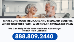 Dual Coverage in 2025: Maximize Your Benefits