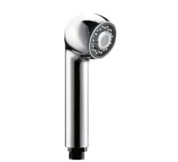 pull out kitchen shower