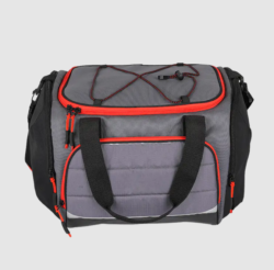 This is particularly important for Thermal Tote Bag