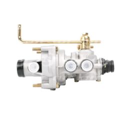 4757155000 Load-sensing relay emergency valve