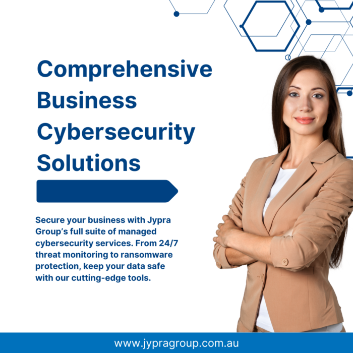 Cyber Security Assessment