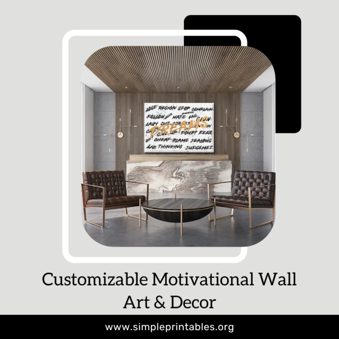 Wall Painting