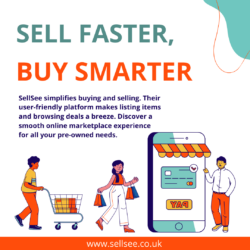 Best Online Classifieds