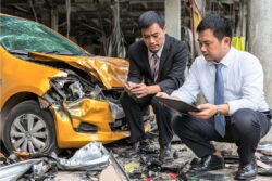 Scrap Buyers | Sell Scrap Online with Smart Kabadi