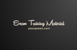 Can PassQueen.com Exam Training Material Guarantee Success?