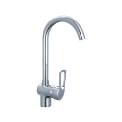 How Basin Faucets Are Maintained?