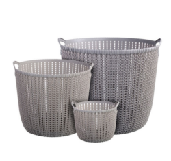High quality new style picnic basket mould