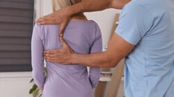 Effective Chiropractic Treatment for Disc Injuries in West Chester, PA