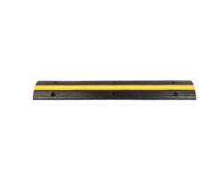 Cable Protector Ramp