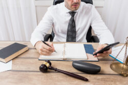 Legal Solutions for DUI Checkpoint Cases: Expert Lawyer Support