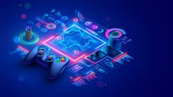 Premier Video Game Development Studios in the USA
