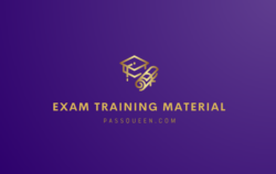 PassQueen.com Offers Expertly Crafted Exam Training Material
