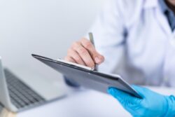 Experience Excellence in Healthcare with PMN Inc.